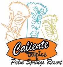Caliente Tropics Resort