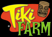 Tiki Farm